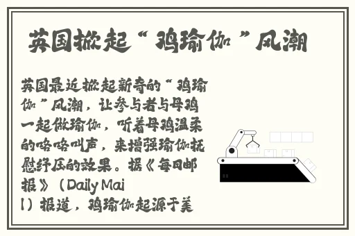 蜜芽miya1173永不失联